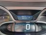 USED 2015 65 RENAULT CAPTUR 1.5 dCi ENERGY Dynamique Nav Euro 6 (s/s) 5dr *TWO OWNERS AND HISTORY*