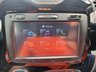 USED 2015 65 RENAULT CAPTUR 1.5 dCi ENERGY Dynamique Nav Euro 6 (s/s) 5dr *TWO OWNERS AND HISTORY*