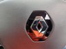 USED 2015 65 RENAULT CAPTUR 1.5 dCi ENERGY Dynamique Nav Euro 6 (s/s) 5dr *TWO OWNERS AND HISTORY*