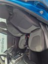 USED 2015 65 RENAULT CAPTUR 1.5 dCi ENERGY Dynamique Nav Euro 6 (s/s) 5dr *TWO OWNERS AND HISTORY*