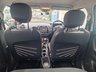 USED 2015 65 RENAULT CAPTUR 1.5 dCi ENERGY Dynamique Nav Euro 6 (s/s) 5dr *TWO OWNERS AND HISTORY*