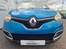 USED 2015 65 RENAULT CAPTUR 1.5 dCi ENERGY Dynamique Nav Euro 6 (s/s) 5dr *TWO OWNERS AND HISTORY*