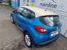 USED 2015 65 RENAULT CAPTUR 1.5 dCi ENERGY Dynamique Nav Euro 6 (s/s) 5dr *TWO OWNERS AND HISTORY*