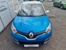 USED 2015 65 RENAULT CAPTUR 1.5 dCi ENERGY Dynamique Nav Euro 6 (s/s) 5dr *TWO OWNERS AND HISTORY*