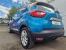 USED 2015 65 RENAULT CAPTUR 1.5 dCi ENERGY Dynamique Nav Euro 6 (s/s) 5dr *TWO OWNERS AND HISTORY*
