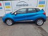 USED 2015 65 RENAULT CAPTUR 1.5 dCi ENERGY Dynamique Nav Euro 6 (s/s) 5dr *TWO OWNERS AND HISTORY*