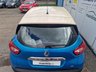USED 2015 65 RENAULT CAPTUR 1.5 dCi ENERGY Dynamique Nav Euro 6 (s/s) 5dr *TWO OWNERS AND HISTORY*