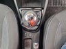 USED 2015 65 RENAULT CAPTUR 1.5 dCi ENERGY Dynamique Nav Euro 6 (s/s) 5dr *TWO OWNERS AND HISTORY*