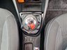 USED 2015 65 RENAULT CAPTUR 1.5 dCi ENERGY Dynamique Nav Euro 6 (s/s) 5dr *TWO OWNERS AND HISTORY*