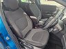 USED 2015 65 RENAULT CAPTUR 1.5 dCi ENERGY Dynamique Nav Euro 6 (s/s) 5dr *TWO OWNERS AND HISTORY*