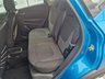 USED 2015 65 RENAULT CAPTUR 1.5 dCi ENERGY Dynamique Nav Euro 6 (s/s) 5dr *TWO OWNERS AND HISTORY*