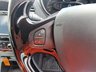 USED 2015 65 RENAULT CAPTUR 1.5 dCi ENERGY Dynamique Nav Euro 6 (s/s) 5dr *TWO OWNERS AND HISTORY*