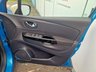 USED 2015 65 RENAULT CAPTUR 1.5 dCi ENERGY Dynamique Nav Euro 6 (s/s) 5dr *TWO OWNERS AND HISTORY*
