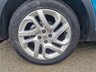 USED 2015 65 RENAULT CAPTUR 1.5 dCi ENERGY Dynamique Nav Euro 6 (s/s) 5dr *TWO OWNERS AND HISTORY*