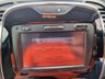USED 2015 65 RENAULT CAPTUR 1.5 dCi ENERGY Dynamique Nav Euro 6 (s/s) 5dr *TWO OWNERS AND HISTORY*