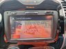 USED 2015 65 RENAULT CAPTUR 1.5 dCi ENERGY Dynamique Nav Euro 6 (s/s) 5dr *TWO OWNERS AND HISTORY*