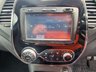 USED 2015 65 RENAULT CAPTUR 1.5 dCi ENERGY Dynamique Nav Euro 6 (s/s) 5dr *TWO OWNERS AND HISTORY*
