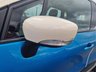 USED 2015 65 RENAULT CAPTUR 1.5 dCi ENERGY Dynamique Nav Euro 6 (s/s) 5dr *TWO OWNERS AND HISTORY*