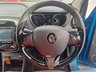 USED 2015 65 RENAULT CAPTUR 1.5 dCi ENERGY Dynamique Nav Euro 6 (s/s) 5dr *TWO OWNERS AND HISTORY*