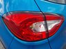 USED 2015 65 RENAULT CAPTUR 1.5 dCi ENERGY Dynamique Nav Euro 6 (s/s) 5dr *TWO OWNERS AND HISTORY*
