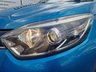 USED 2015 65 RENAULT CAPTUR 1.5 dCi ENERGY Dynamique Nav Euro 6 (s/s) 5dr *TWO OWNERS AND HISTORY*