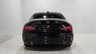 USED 2016 10 MERCEDES-BENZ CLA 2.1 CLA220d AMG Line Coupe 4dr Diesel 7G-DCT Euro 6 (s/s) (177 ps) 