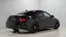 USED 2016 10 MERCEDES-BENZ CLA 2.1 CLA220d AMG Line Coupe 4dr Diesel 7G-DCT Euro 6 (s/s) (177 ps) 