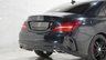 USED 2016 10 MERCEDES-BENZ CLA 2.1 CLA220d AMG Line Coupe 4dr Diesel 7G-DCT Euro 6 (s/s) (177 ps) 