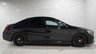 USED 2016 10 MERCEDES-BENZ CLA 2.1 CLA220d AMG Line Coupe 4dr Diesel 7G-DCT Euro 6 (s/s) (177 ps) 