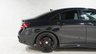 USED 2016 10 MERCEDES-BENZ CLA 2.1 CLA220d AMG Line Coupe 4dr Diesel 7G-DCT Euro 6 (s/s) (177 ps) 