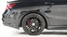 USED 2016 10 MERCEDES-BENZ CLA 2.1 CLA220d AMG Line Coupe 4dr Diesel 7G-DCT Euro 6 (s/s) (177 ps) 