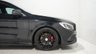 USED 2016 10 MERCEDES-BENZ CLA 2.1 CLA220d AMG Line Coupe 4dr Diesel 7G-DCT Euro 6 (s/s) (177 ps) 