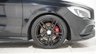 USED 2016 10 MERCEDES-BENZ CLA 2.1 CLA220d AMG Line Coupe 4dr Diesel 7G-DCT Euro 6 (s/s) (177 ps) 