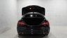 USED 2016 10 MERCEDES-BENZ CLA 2.1 CLA220d AMG Line Coupe 4dr Diesel 7G-DCT Euro 6 (s/s) (177 ps) 