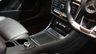 USED 2016 10 MERCEDES-BENZ CLA 2.1 CLA220d AMG Line Coupe 4dr Diesel 7G-DCT Euro 6 (s/s) (177 ps) 