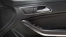 USED 2016 10 MERCEDES-BENZ CLA 2.1 CLA220d AMG Line Coupe 4dr Diesel 7G-DCT Euro 6 (s/s) (177 ps) 