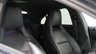 USED 2016 10 MERCEDES-BENZ CLA 2.1 CLA220d AMG Line Coupe 4dr Diesel 7G-DCT Euro 6 (s/s) (177 ps) 