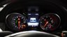 USED 2016 10 MERCEDES-BENZ CLA 2.1 CLA220d AMG Line Coupe 4dr Diesel 7G-DCT Euro 6 (s/s) (177 ps) 