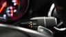 USED 2016 10 MERCEDES-BENZ CLA 2.1 CLA220d AMG Line Coupe 4dr Diesel 7G-DCT Euro 6 (s/s) (177 ps) 