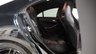 USED 2016 10 MERCEDES-BENZ CLA 2.1 CLA220d AMG Line Coupe 4dr Diesel 7G-DCT Euro 6 (s/s) (177 ps) 