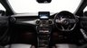 USED 2016 10 MERCEDES-BENZ CLA 2.1 CLA220d AMG Line Coupe 4dr Diesel 7G-DCT Euro 6 (s/s) (177 ps) 