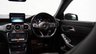 USED 2016 10 MERCEDES-BENZ CLA 2.1 CLA220d AMG Line Coupe 4dr Diesel 7G-DCT Euro 6 (s/s) (177 ps) 