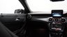 USED 2016 10 MERCEDES-BENZ CLA 2.1 CLA220d AMG Line Coupe 4dr Diesel 7G-DCT Euro 6 (s/s) (177 ps) 