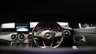USED 2016 10 MERCEDES-BENZ CLA 2.1 CLA220d AMG Line Coupe 4dr Diesel 7G-DCT Euro 6 (s/s) (177 ps) 