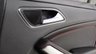 USED 2016 10 MERCEDES-BENZ CLA 2.1 CLA220d AMG Line Coupe 4dr Diesel 7G-DCT Euro 6 (s/s) (177 ps) 