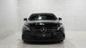 USED 2016 10 MERCEDES-BENZ CLA 2.1 CLA220d AMG Line Coupe 4dr Diesel 7G-DCT Euro 6 (s/s) (177 ps) 