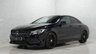 USED 2016 10 MERCEDES-BENZ CLA 2.1 CLA220d AMG Line Coupe 4dr Diesel 7G-DCT Euro 6 (s/s) (177 ps) 