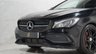 USED 2016 10 MERCEDES-BENZ CLA 2.1 CLA220d AMG Line Coupe 4dr Diesel 7G-DCT Euro 6 (s/s) (177 ps) 