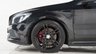 USED 2016 10 MERCEDES-BENZ CLA 2.1 CLA220d AMG Line Coupe 4dr Diesel 7G-DCT Euro 6 (s/s) (177 ps) 