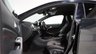 USED 2016 10 MERCEDES-BENZ CLA 2.1 CLA220d AMG Line Coupe 4dr Diesel 7G-DCT Euro 6 (s/s) (177 ps) 